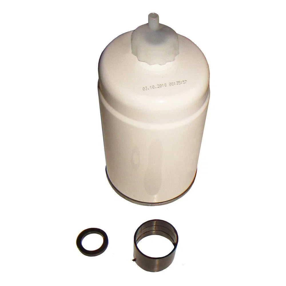 Fuel Filter for White (Replaces 30-3437582)