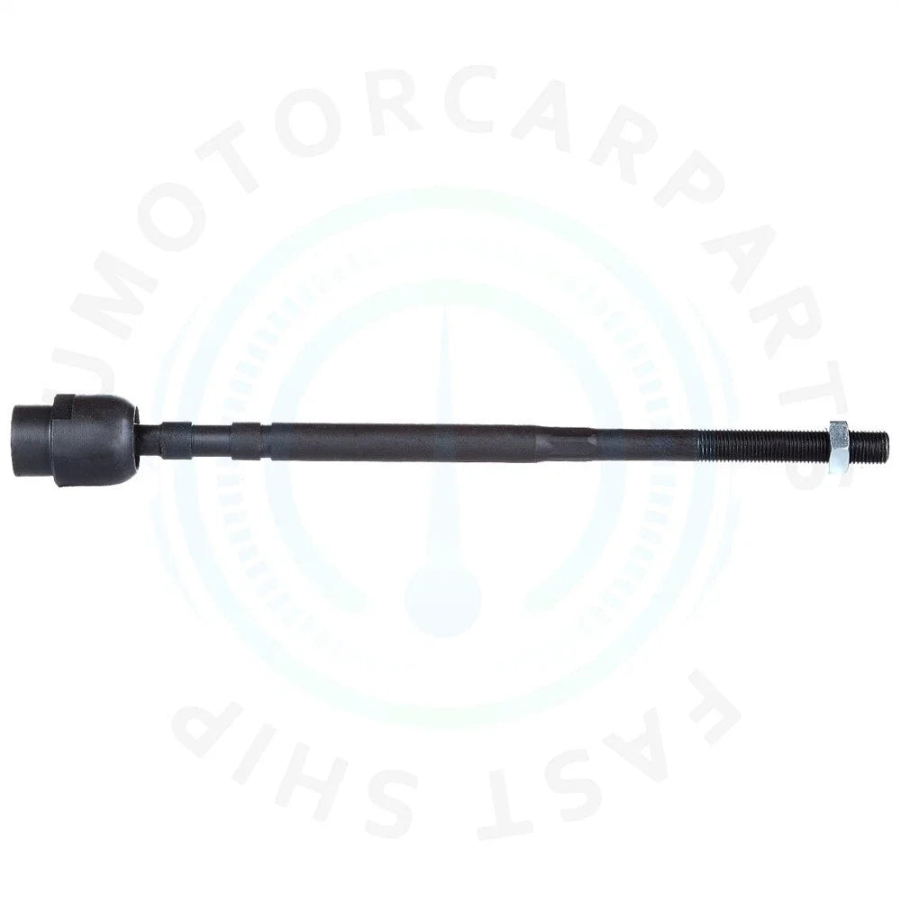2X Front Inner Tie Rod Ends for Pontiac Grand Prix (2004–2008)
