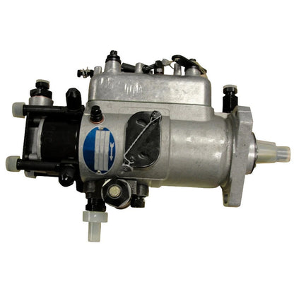 Injection Pump for Long Tractor 550, 560, 610, 2610