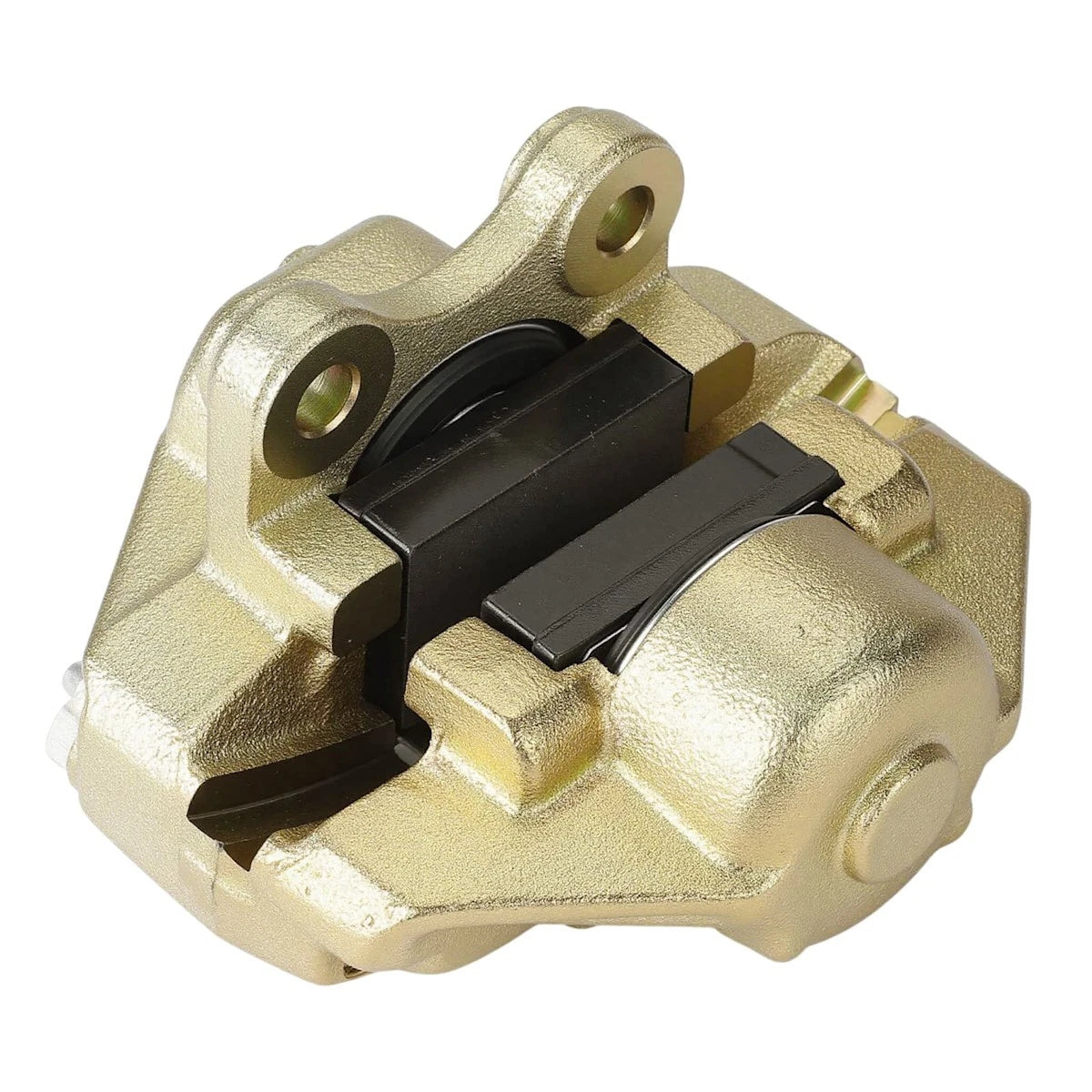 Brake Caliper Front for VW (1976–1979) - 18052568, 19230, 19231, 311615107, 311615108