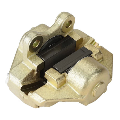 Brake Caliper Front for VW (1976–1979) - 18052568, 19230, 19231, 311615107, 311615108