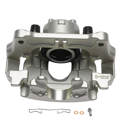 Brake Caliper Front Right for Lincoln Corsair Ford Escape (2020–2021) 18107488