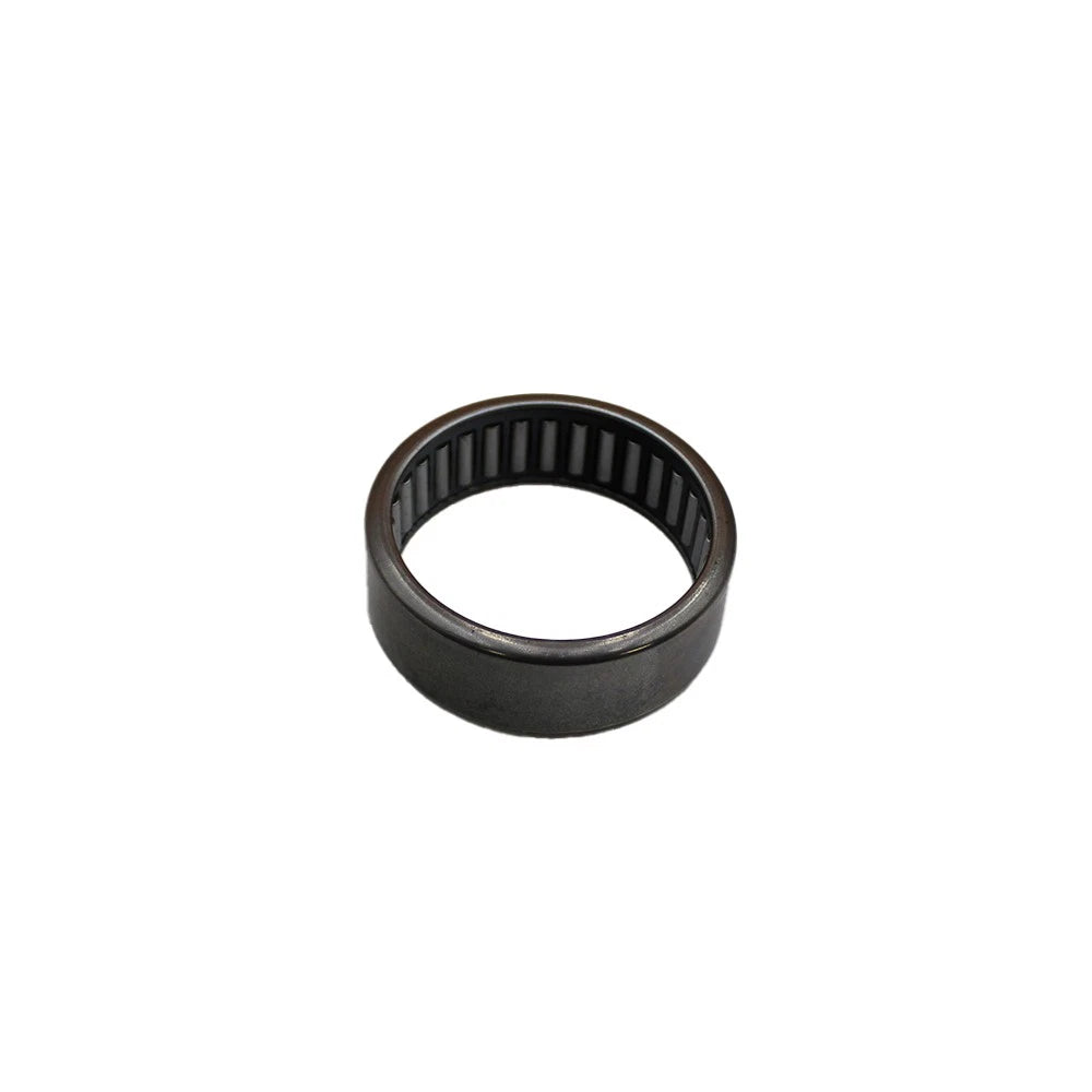 Transmission Bearing for TAFE