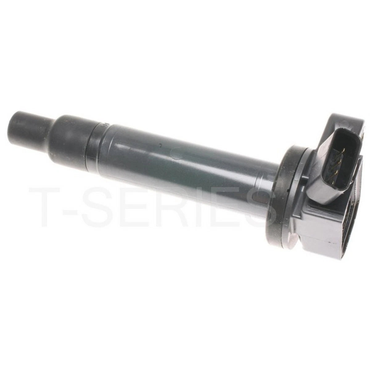 UF230T Ignition Coil for Toyota 4Runner Sequoia Tundra Lexus SC430 (1998–2010)