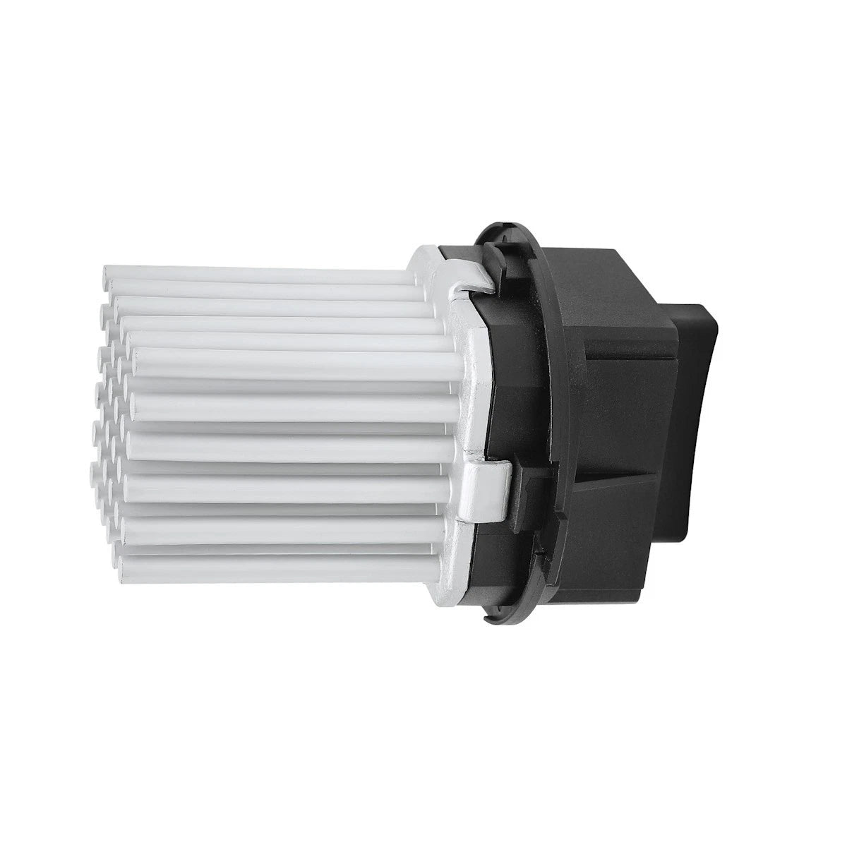 Blower Motor Resistor for Mercedes-Benz Sprinter 3500 2500 (2010–2015) 18098209, 0008212992, 555945, 2400555945, JA1742