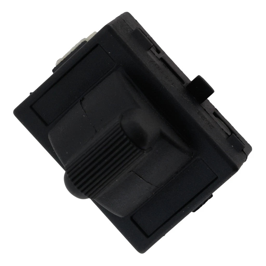 Window Switch for Chrysler Town & Country (1992–1995) CLX-M0-USA-RD50520055-CL360A71
