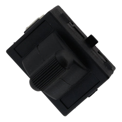Window Switch for Chrysler Town & Country (1992–1995) CLX-M0-USA-RD50520055-CL360A71
