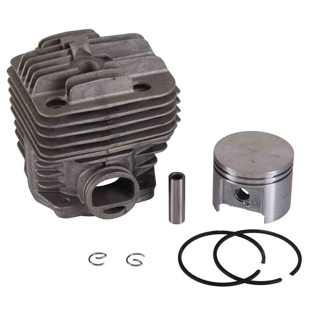 Cylinder Assembly for (Replaces 632-700)