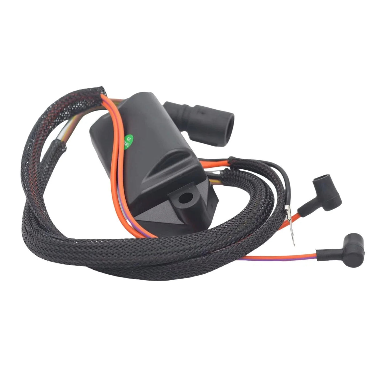 Power Pack for Johnson Evinrude OMC BRP 0583170 583170 0583169 583169 (Marine)