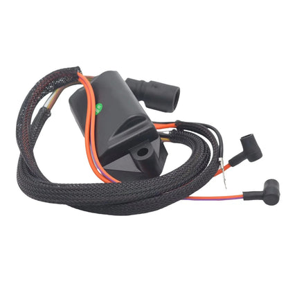 Power Pack for Johnson Evinrude OMC BRP 0583170 583170 0583169 583169 (Marine)