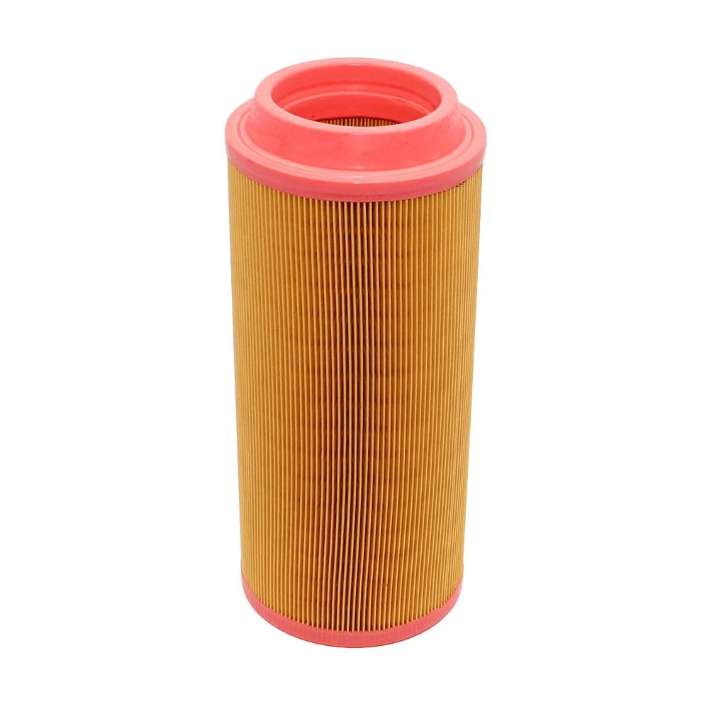 Air Filter for MF Tractors (3901475M1, 055124R1, 55124R1, 72317652, C16400, 4415905)