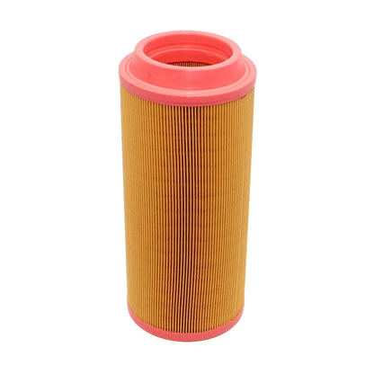 Air Filter for MF Tractors (3901475M1, 055124R1, 55124R1, 72317652, C16400, 4415905)