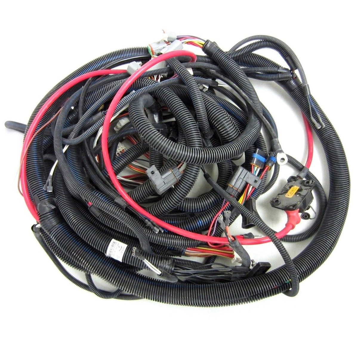 Wiring Harness for Sea-Doo Challenger SP Wake 210 (OEM 278002777)