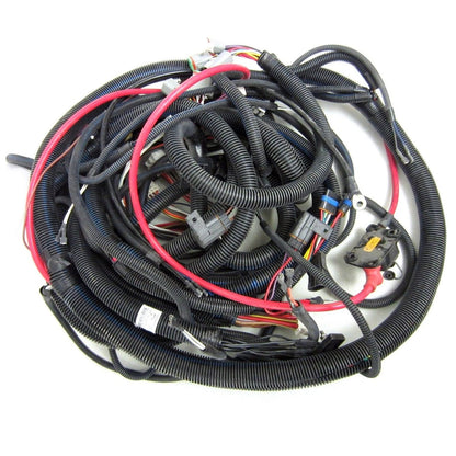 Wiring Harness for Sea-Doo Challenger SP Wake 210 (OEM 278002777)