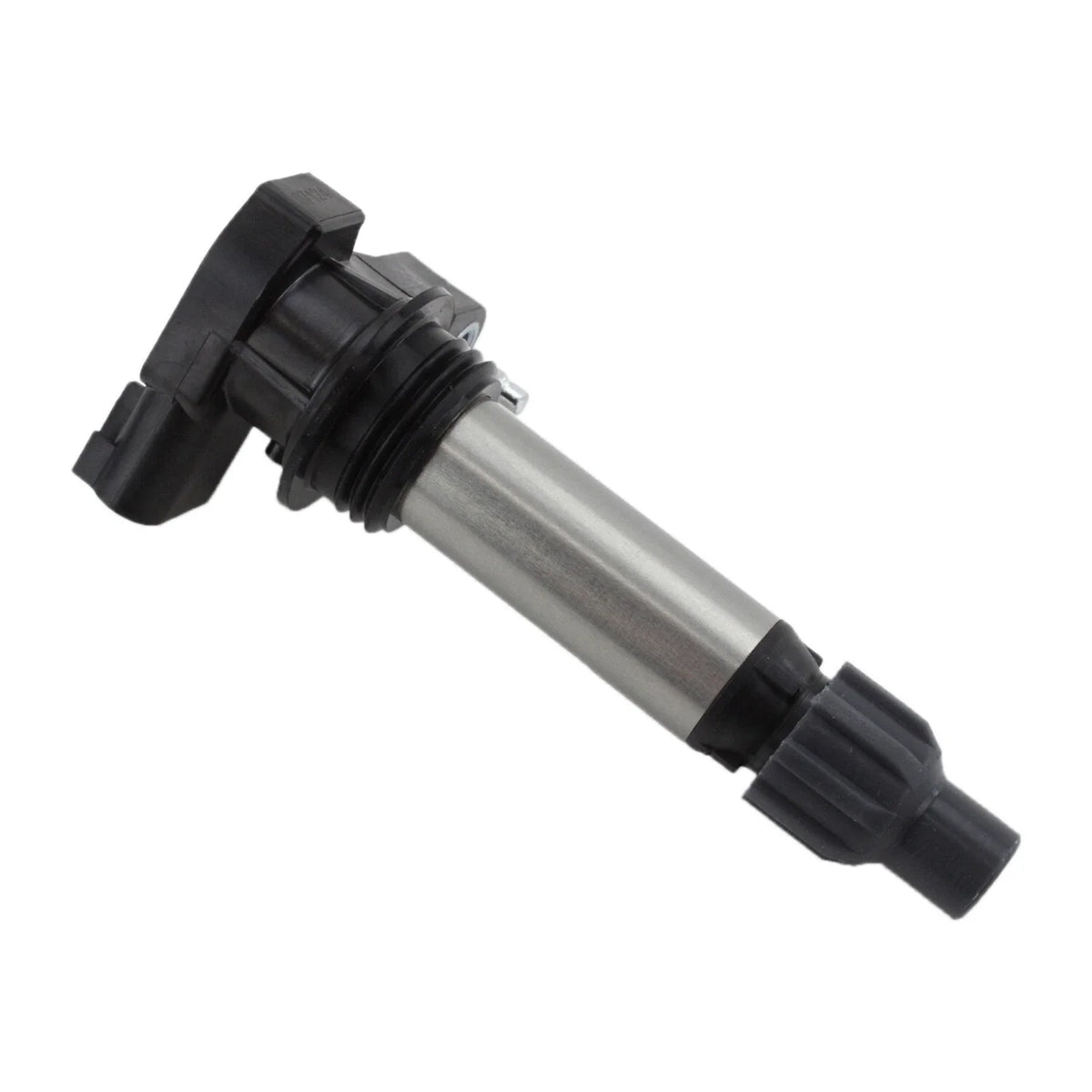 Denso 673-7303 Ignition Coil for Buick Cadillac Chevrolet GMC Saab Saturn (2000–2010)