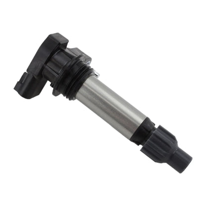 Denso 673-7303 Ignition Coil for Buick Cadillac Chevrolet GMC Saab Saturn (2000–2010)