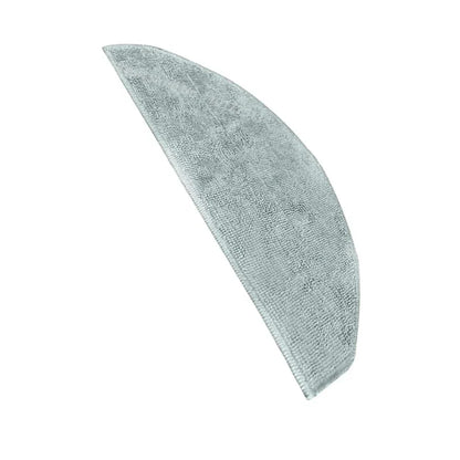 Mop Cloth Kit for Vacuum Mop (2020–2023)