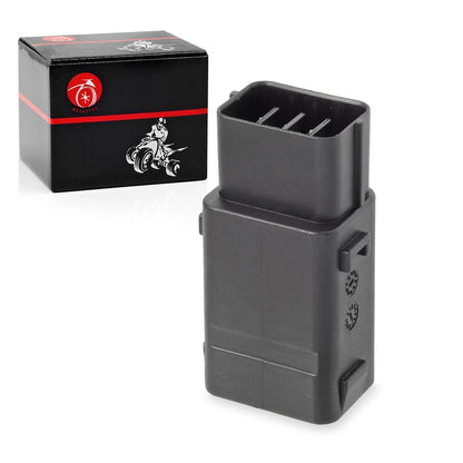 Fuel Pump Relay for Honda TRX420 Rancher (2007–2023)