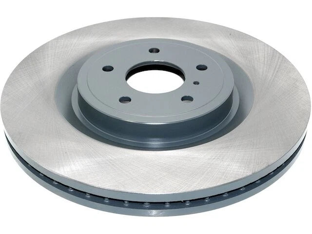 Front Brake Rotor for Infiniti M37 (2011–2013) 12986NSXY