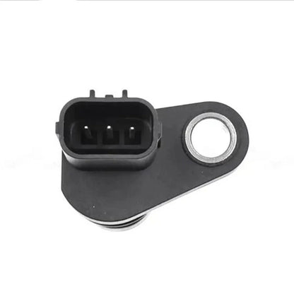 Crankshaft Position Sensor for Acura CSX RSX L4 2.0L Honda Civic CRV (2006-2011)