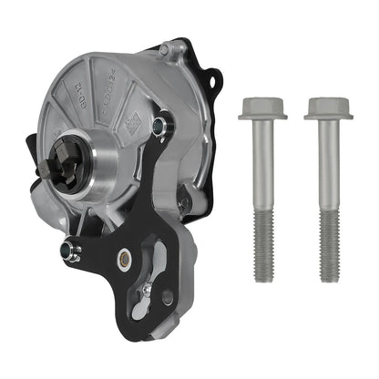 Vacuum Pump for Chevy Impala (2014–2019), Malibu (2013–2015), GMC Canyon (2015–2020)