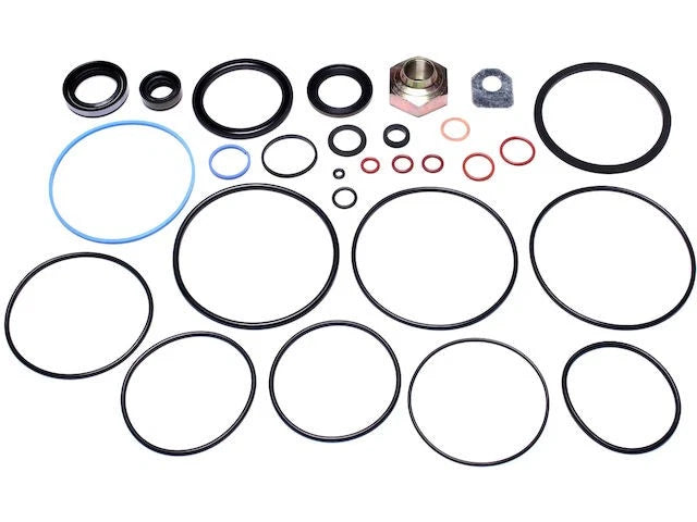 Steering Gear Seal Kit for Dodge Polara (1962–1964) 39847GSKZ