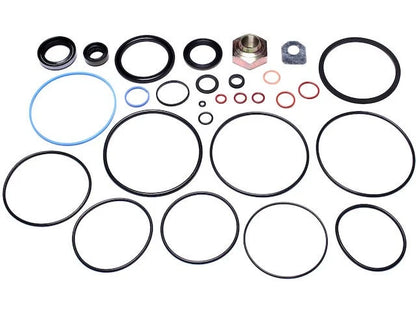 Steering Gear Seal Kit for Dodge Polara (1962–1964) 39847GSKZ