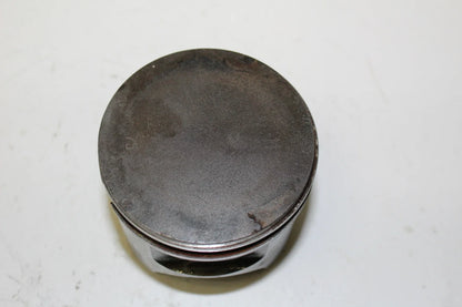 Kawasaki OEM Engine Piston 0.75 for SX-R 800 (2000–2009) 13027-3718