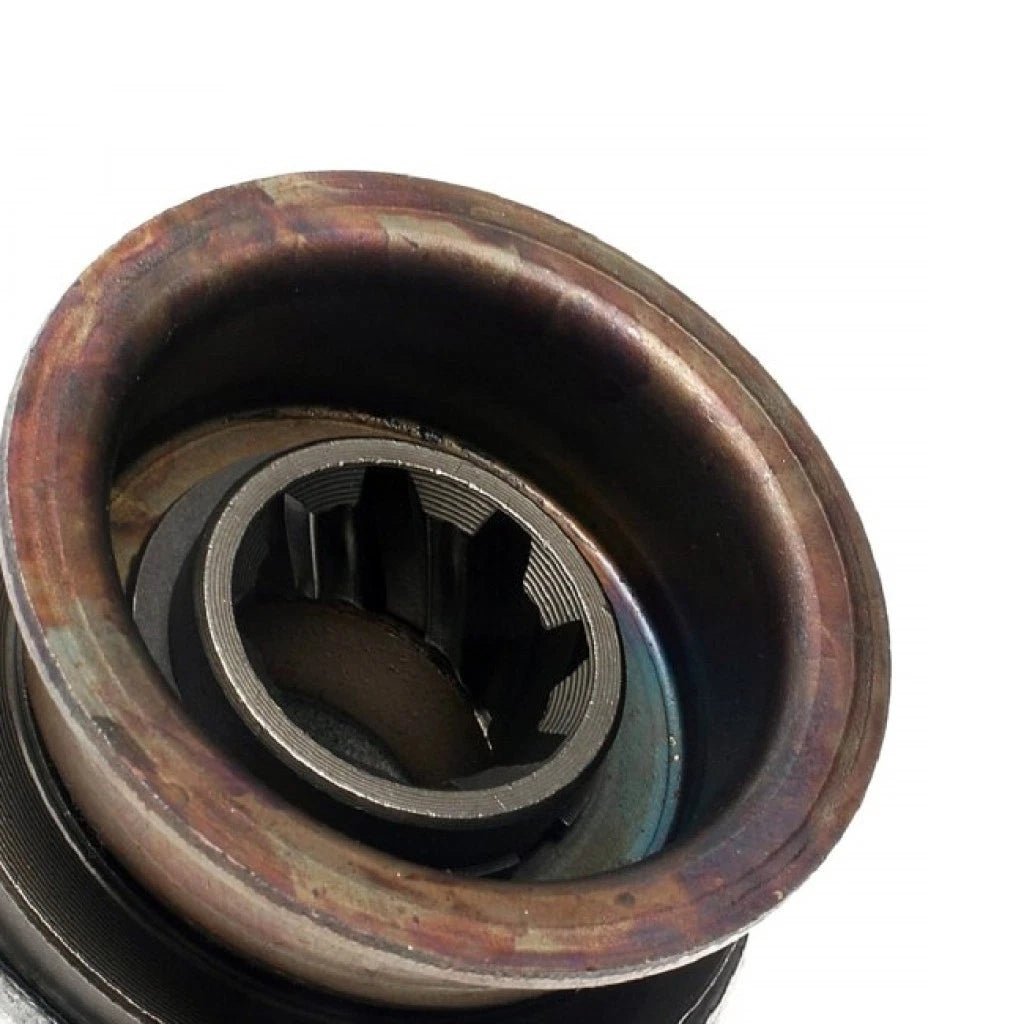Starter Drive Overrunning Clutch for Mazda Miata (1994–1996) OLX-ACDC2009-CL360A72