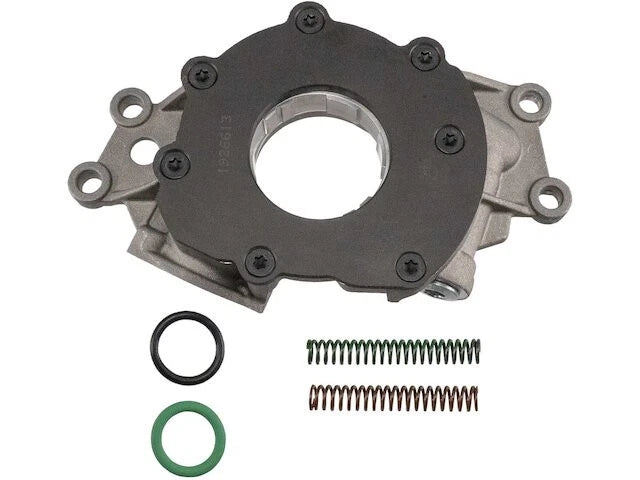 Oil Pump for Chevrolet Impala (2006–2009) 79259BPRD
