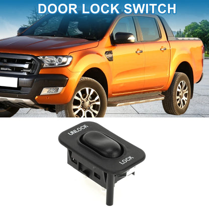Car Door Lock Switch No.F57Z14028AAA for Ford Ranger (1995–2007)