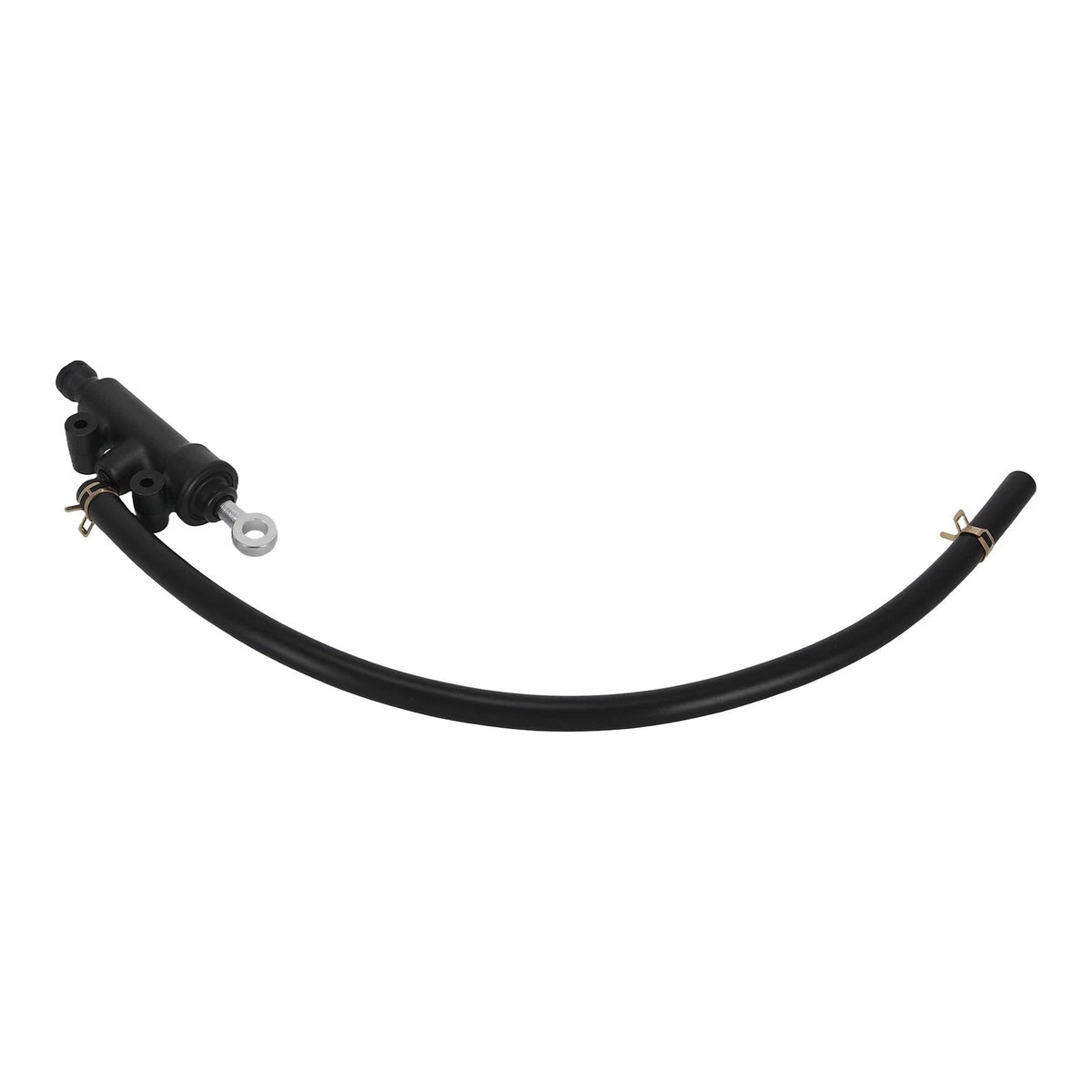 Clutch Master Cylinder for Ford Mustang (2005–2010) 4R3Z-7A543-AA