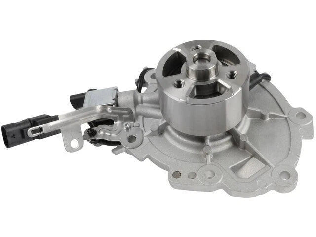 Water Pump DriveBolt 58667YZHZ for Jaguar E-Pace (2018–2020)