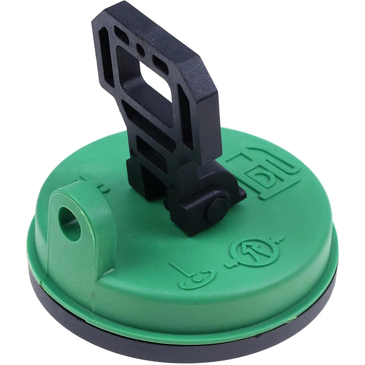 Filler Cap 142-8828 for Caterpillar CAT IT14G IT28G 247 247B 267 267B 287 216