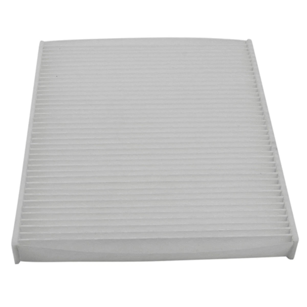 Cabin Air Filter for BMW E71 X6, E70 X5 (2012–2019) 042-2201, CF3217, AFC1625