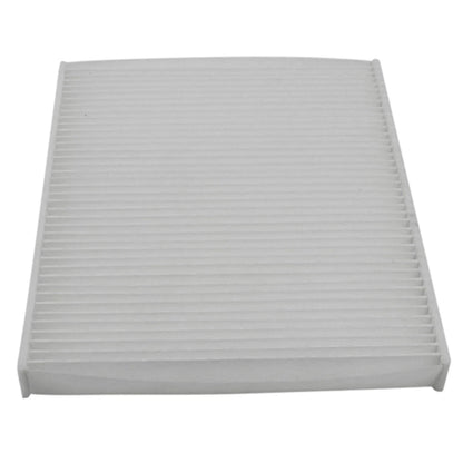 Cabin Air Filter for BMW E71 X6, E70 X5 (2012–2019) 042-2201, CF3217, AFC1625