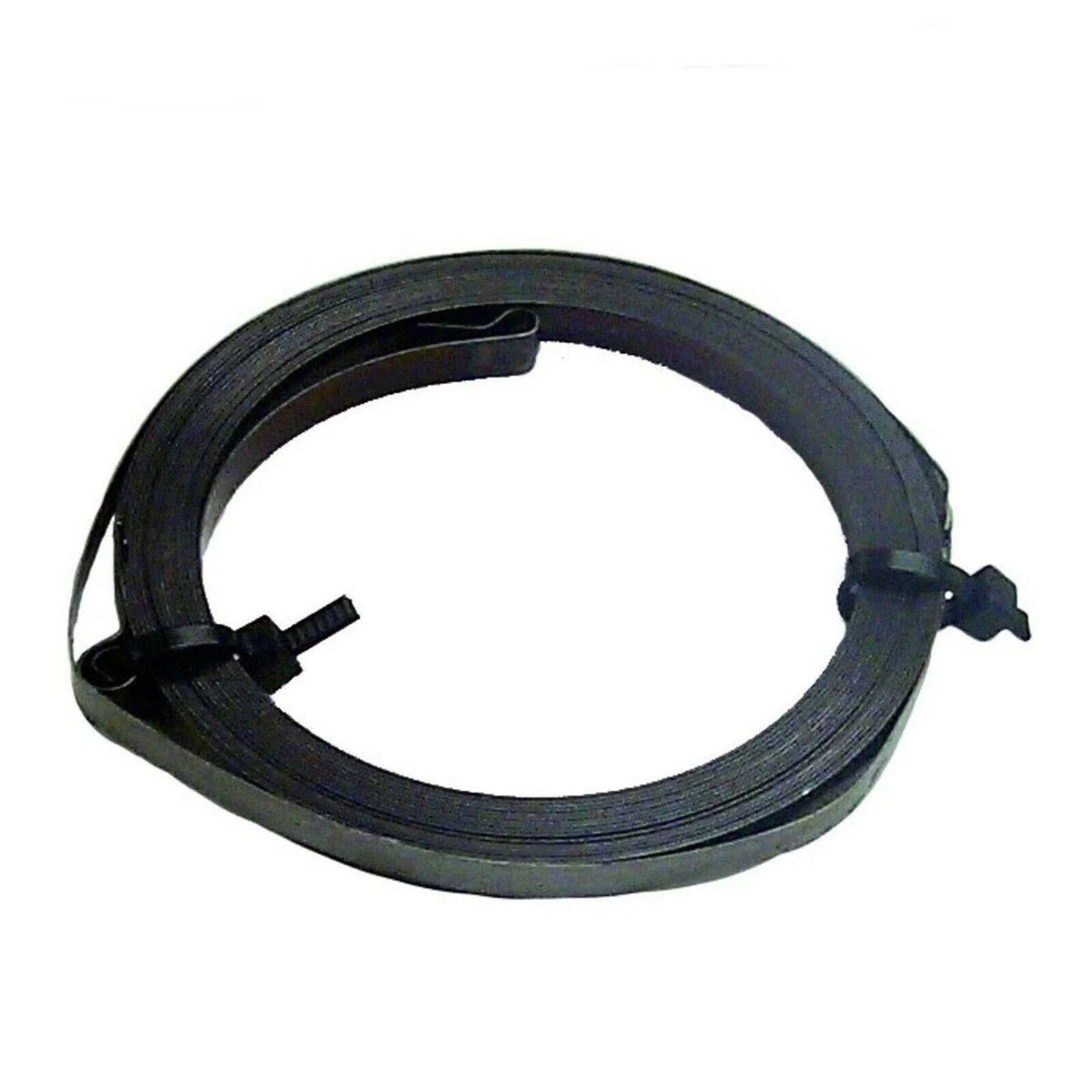 Recoil Rewind Spring for Johnson Evinrude 2-4.5 hp (312932, 18-6511)
