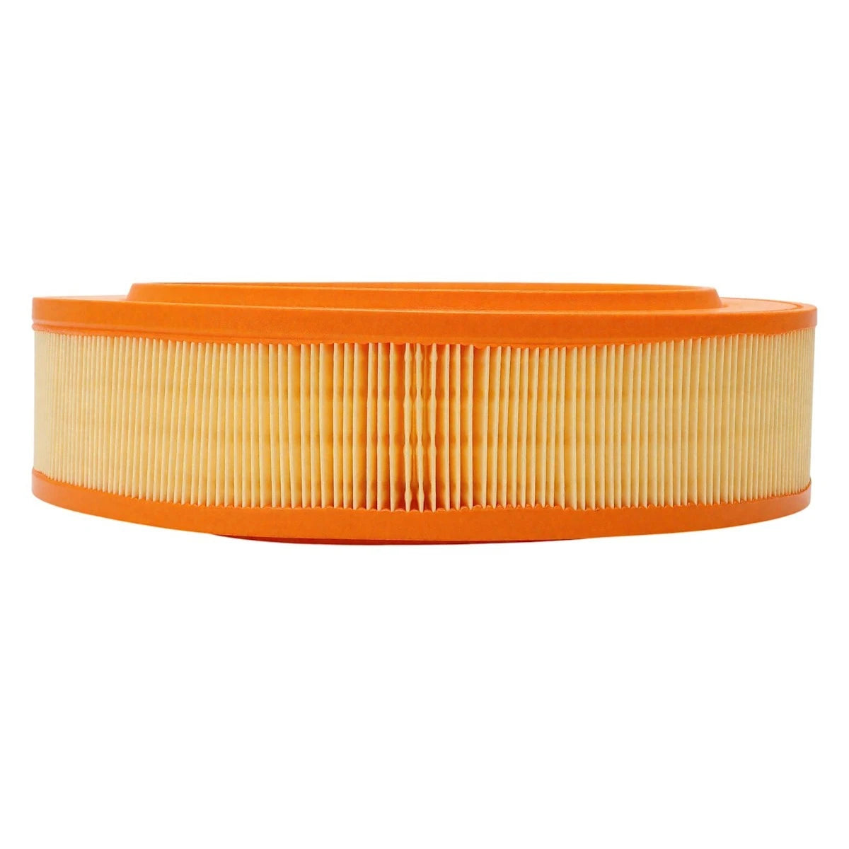Set of 2 Air Filters for MB Mercedes (17987993, CA3159, PA1708)