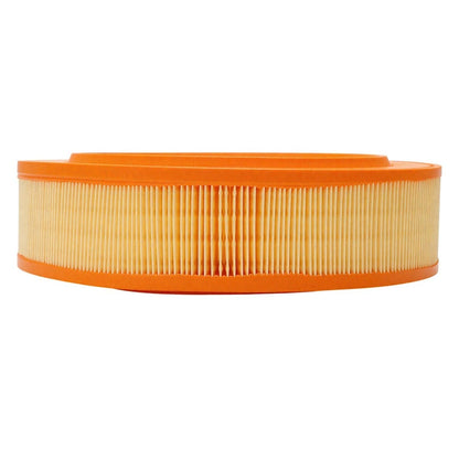 Set of 2 Air Filters for MB Mercedes (17987993, CA3159, PA1708)