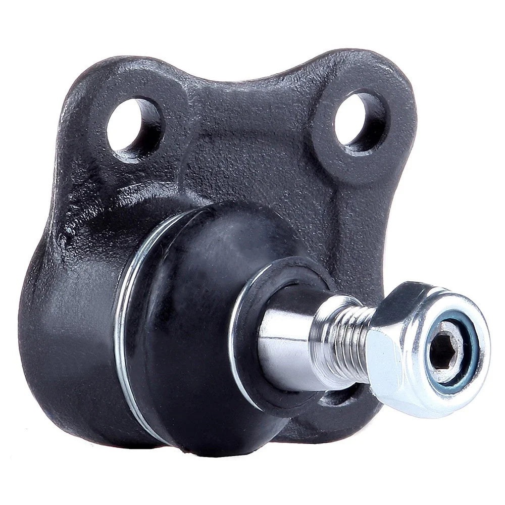 Set of 8 Front Ball Joints Suspension Kit for Volkswagen Beetle Golf Jetta