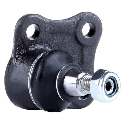 Set of 8 Front Ball Joints Suspension Kit for Volkswagen Beetle Golf Jetta