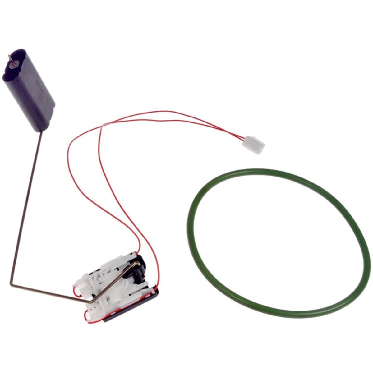 Dorman Fuel Sending Unit 911-178 for Chevy Silverado 1500 (2007–2014)