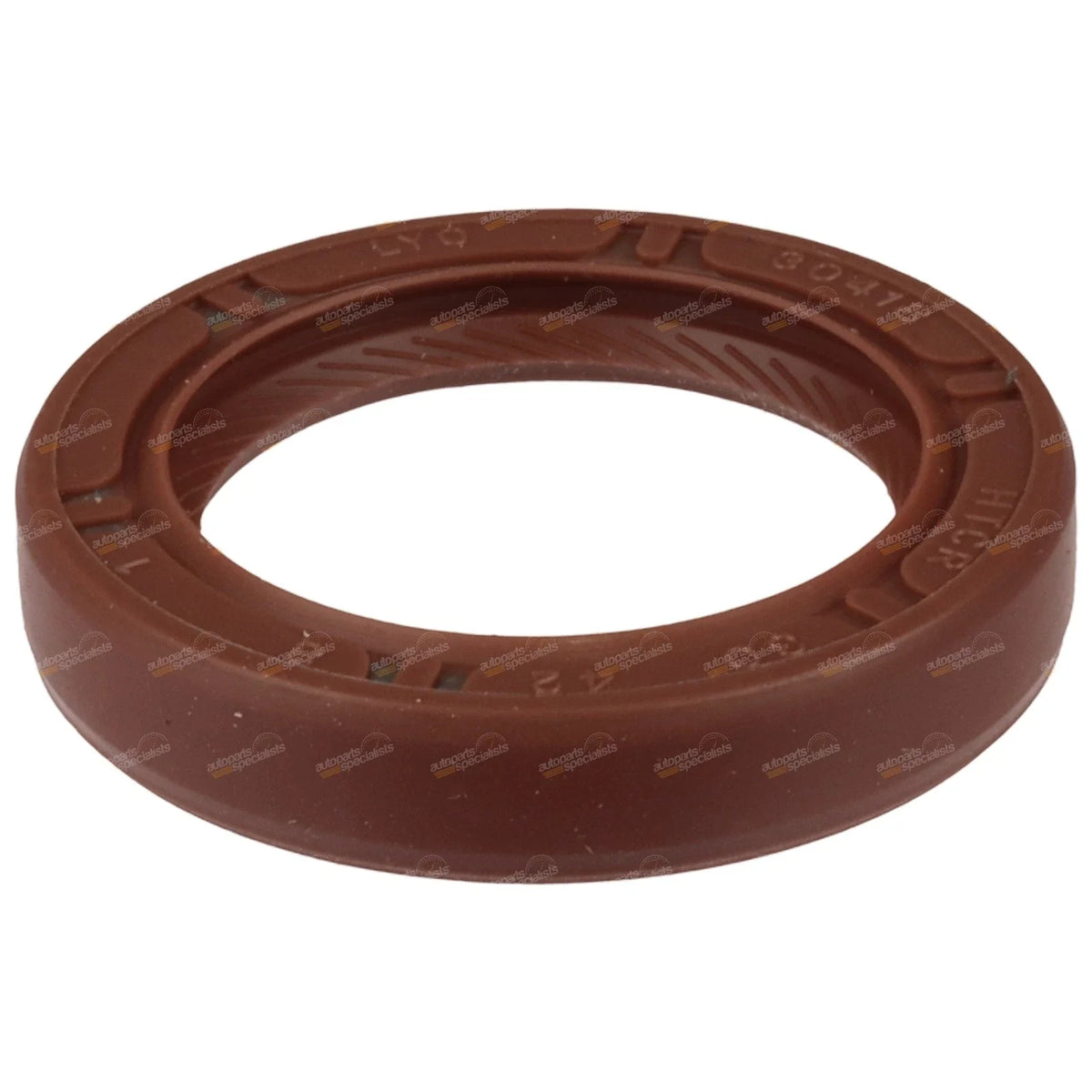 Camshaft Front Oil Seal for Kia Sportage 2.7L V6 (2005 - 2009)