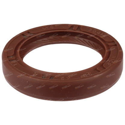Camshaft Front Oil Seal for Kia Sportage 2.7L V6 (2005 - 2009)