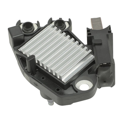 Voltage Regulator for BMW X5 (2014–2018) 18017666, 2618658, FG23S068