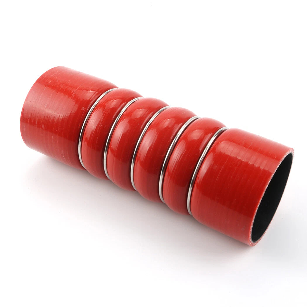 Cummins Exhaust Outlet Silicone Hose for (Replaces 3684238)