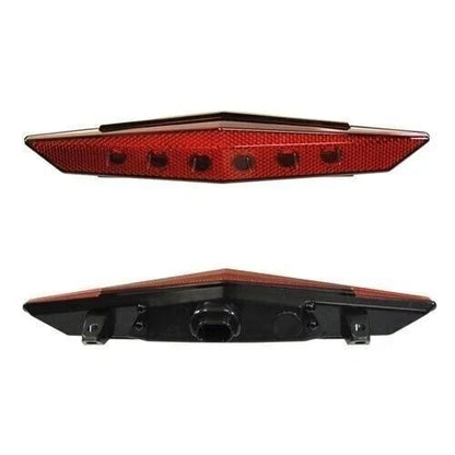 Taillight for Ski-Doo Renegade XRS 800 Etec (2015–2018)