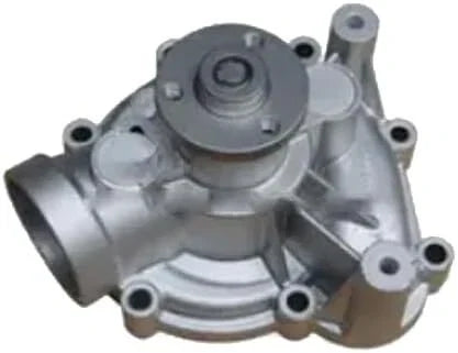 Water Pump 02937604 for Deutz BFM1013 TCD2013L04 TCD2013L06