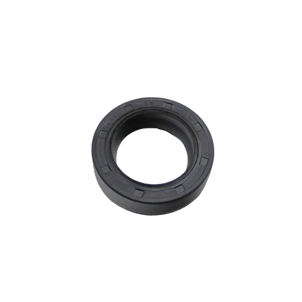 PTO Shaft Seal for Ford NH 8N 2N 9N NAA 501 601 700 800 900