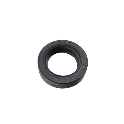 PTO Shaft Seal for Ford NH 8N 2N 9N NAA 501 601 700 800 900
